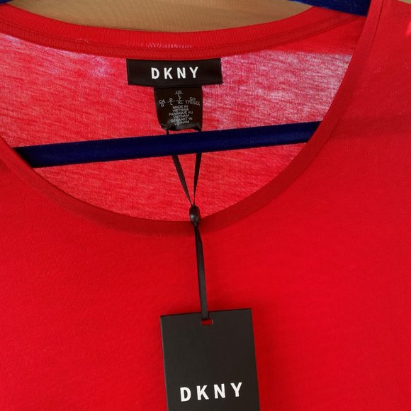 DKNY Dress - Picture 2 of 3